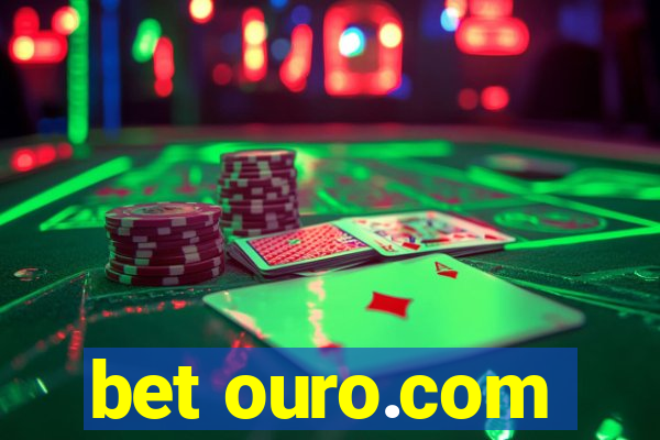 bet ouro.com